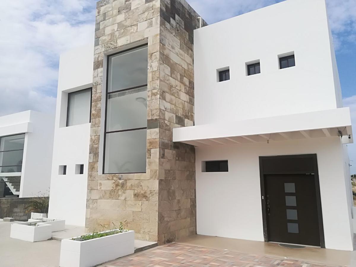 Departamento Suite Ciudad Del Mar Manta Exteriér fotografie