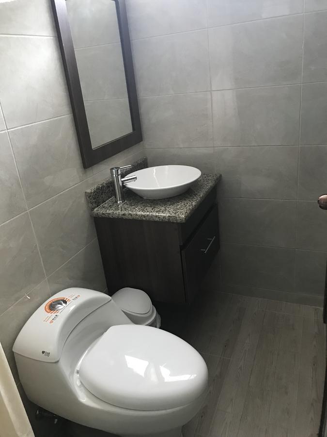 Departamento Suite Ciudad Del Mar Manta Exteriér fotografie